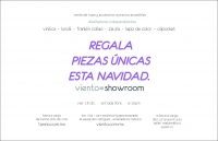 18_flyerviento.jpg